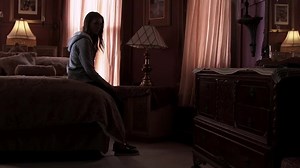 Watch Headgame (2018) Full Movie HD Online Free