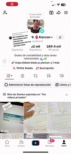 Calculadora de Prestaciones Laborales en Excel