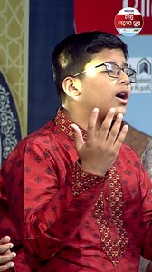 67K views · 4.6K reactions | সাগর নদী আর পাহাড় বনে | Sagor Nodi Ar Pahar Bone | Islamic Song | Thanks Tv | গল্প গানের সুর #Duyare_aishace_palki #New_Islamic_Song #Bangla_gojol #Chandralok_Studio #thanks_tv #sho#Sho#shortdrama | Chandralok Studio | Facebook