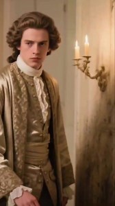 11K views · 836 reactions | Plague in Europe , Clean Hygiene in Mesoamerica #historyfacts | Aztec Mayan Inca Native Warriors | Facebook