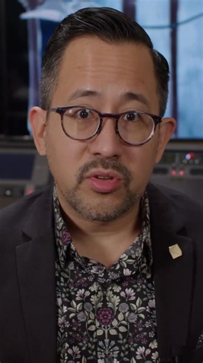 San Francisco Opera on Instagram: "🛡️Tomorrow, the curtain rises on a stunning new production of Wagner’s Parsifal. But what is Parsifal really about? Director Matthew Ozawa shares his thoughts. Tickets still available at the 🔗 in bio. 📸 @cory_weaver_photographer"