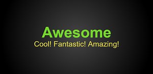 How to Download inVideo - Pro Video Editor Old Versions on Android