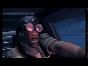 AcceleRacers - Get to the Finish Line