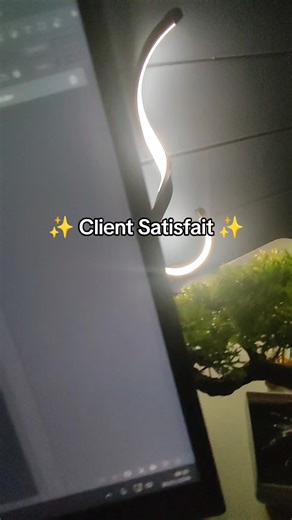 Client satisfait, êtes-vous les prochains ? #graphic #graphisme #fivem #trend #fyp