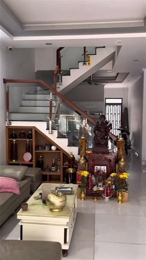 Nhà 3 Lầu 4tỏi6 Chủ Cần Bán F An Phú, Thuận An, BD. Trục Chính KDC Đông,@.9.6.3.6.7.3.02.9. em Dũng