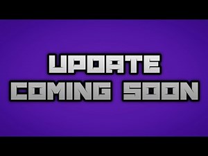 Comparing The Voices - Megatronus