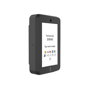 [Hot Item] Mini Embedded Vending Machine Service Ticketing System Payment Kiosk Cm30