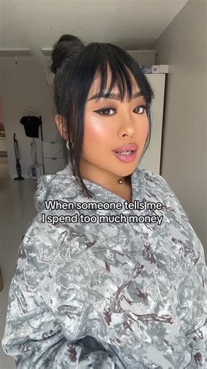 Selective hearing 🤣🤣🤣 #jeanswarehousehawaii #jwlovesme #hawaii #fyp | Jeans Warehouse