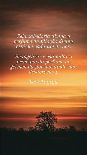 "Attende Domine" #cantogregoriano #gregorianchant #gregoriano #evangelho