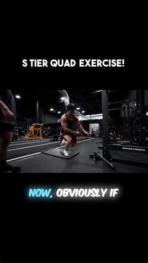 unlock your full workout potential with this amazing aquatic exercise demonstration! As our expert dives into the nuances of perfecting your form, you'll be captivated by the impressive stretches that elevate the workout experience. The balance of comfort and challenge is clearly emphasized, ensuring a safe and effective routine. #AquaticExercises #FitnessMotivation #WorkoutTips #Stretching #JeffNippard #MuscleBuilding #ExerciseDemo #HealthyLiving #FitFam #FreeProgram