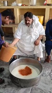 706K views · 6.1K reactions | Mahamad Ayaz on Reels | Facebook