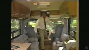 Winnebago Man