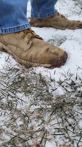 🧑‍🦳 Студени крака през зимата? 🔥 Нашите отопляеми стелки поддържат краката ви топли до 42°C! ❄️ Перфектни за дейности на открито, работа или ежедневно пътуване до работа. 🔋 Подходящи за всички размери обувки, с USB зареждане! Кликнете по-долу👇 | Frilla