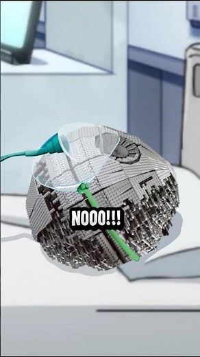 Where Was Eraserhead During the Final Battle in My Hero Academia the Movie You're Next ABRIDGED?