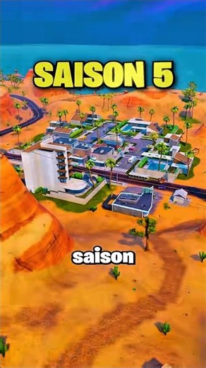 Ce joueur sauve le mode OG 💪🏼 #fortnite #100kvews #fortnitevbucks #gaming #fortniteclips