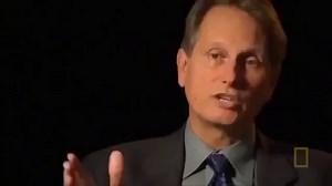 UFO Documentary 2015 - Intention To Attack Earth Of Aliens National Geographic Documentary