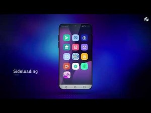 What is Android Mobile App Malware?