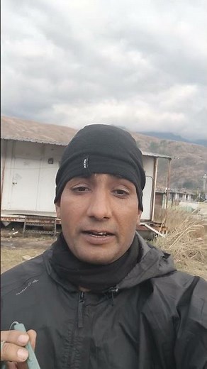 my new channel information #army #song #commando #military #soldier #marcos #newvideo