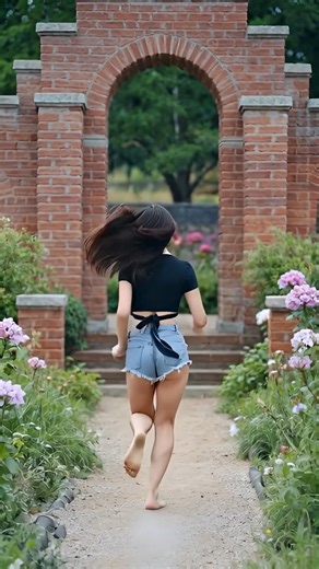 El Centavo Magico (Interes Compuesto). #FinanzasPersonales #Dinero #VideosDespistadores #inversiones #OrizabaStudio | Orizaba Studio