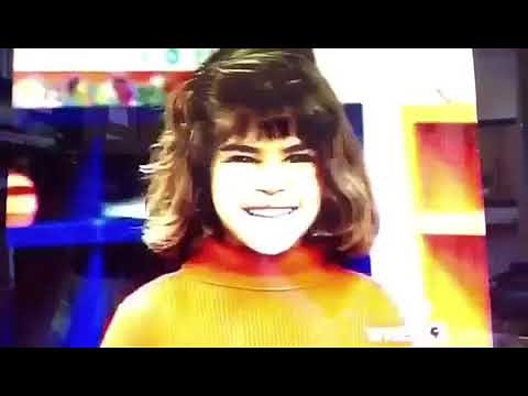 Here Kitty, Kitty! Credits PBS