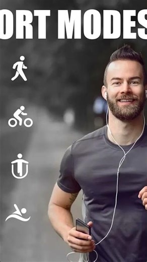 Smart Watch for Men Women SmartWatch 1.83" for iPhone Samsung Android Phone Compatible, Fitness