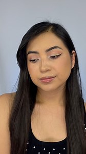 Tutorial recreación maquillaje de Luis Torres ❤️ #maquillaje #makeup #yuya | Azile Cruz