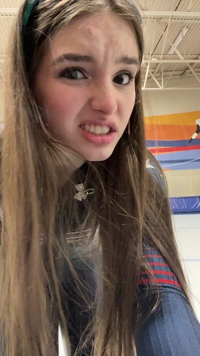 NASTASJA (@radspsk)’s video of Zero Suit Samus