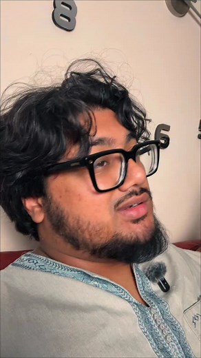 Imam Abu hanifa rage bait remains undefeated 😭🫱🏾‍🫲🏽 | #muslim #islam #islamic | Abdul Qahar