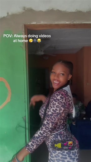 Creative Home Video Ideas for Everyone