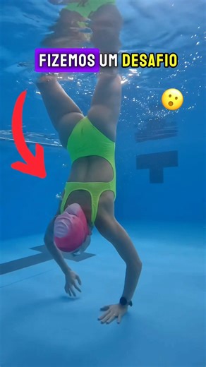 Quem foi mais RÁPIDO?😱💦 #shorts