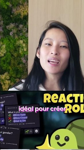 🤖 3 bots Discord pour transformer ton serveur en machine bien huilée :