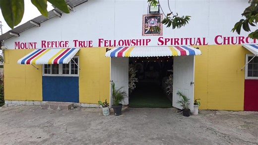 Stunning Church Decor Ideas by Abby's Everything Store