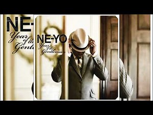 Ne-Yo - Closer [Instrumental]
