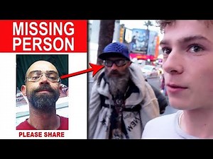 Top 15 Mysteries Solved By YouTubers