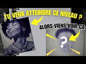 Learn to Draw: Fast-Track Your Progress