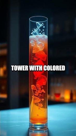 Everyday Science at Home Five Quick Experiments