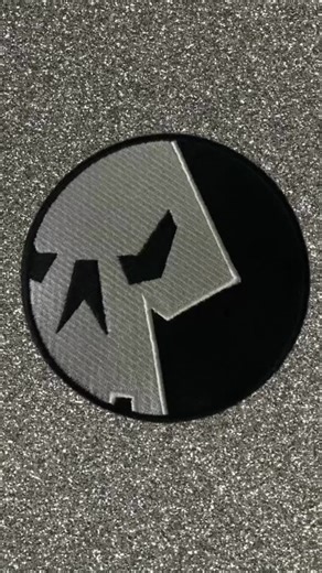 14 reactions · 20 comments | IBJJF Master World 2025 Master 6 Black Belt Super Heavy | Platinum Jiu Jitsu | Facebook