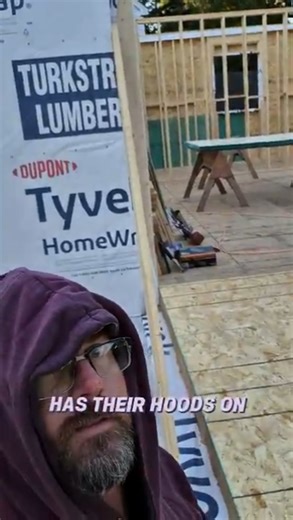 long and heavy lifts