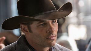 5 Western Shows To Watch If You Still Miss Deadwood