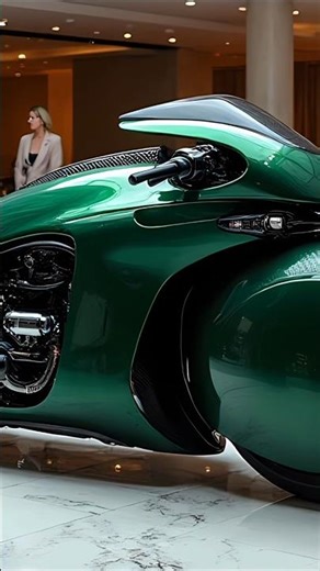 🇺🇲The 2026 Harley Nightstar – Classic Spirit, New Technology ⚡