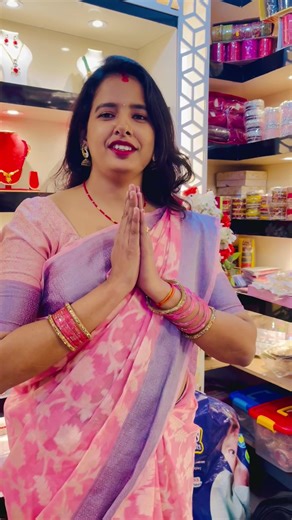 Celebrating Support for Jhumka Durbar