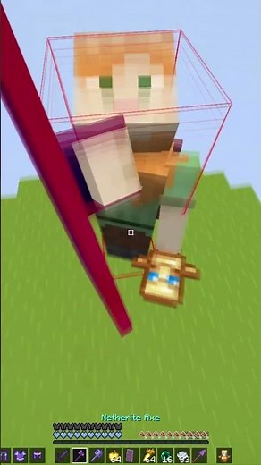 The BEST Mods For STUN SLAMMING (Part 2) #minecraft