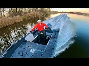 Крупні ЩУКИ клюють на КОЖНОМУ ЗАБРОСІ!!!