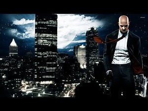 How To Get HITMAN 2016 Game for FREE on PC [Windows 7,8,10] (Fast & Easy)