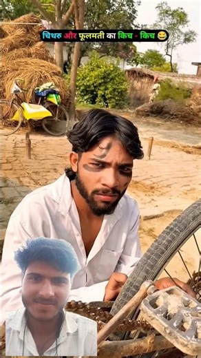 👉 TIMELAPSE: Alone Building Wooden Log Cabin | Survival House Start to Finish 🪵🏡