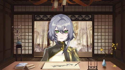 【SUPER EIGHT / 关八 reaction】逼着……？不！搭子自动入坑后的泥子幕！！！