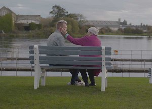 Generation Dating Is The Most Wholesome TV You'll See This Week