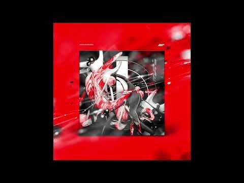 Arkane — 369 [SRVA03]