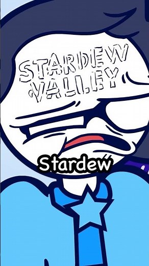 This game will completely take over your life (it's too late for me)