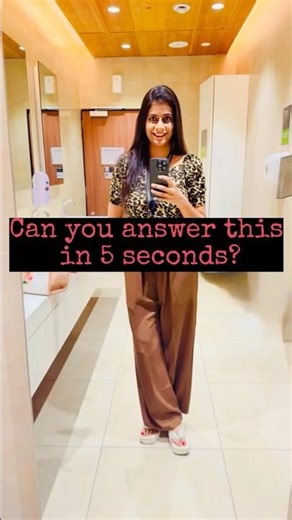 Tricky .NET Question You Must Know 🚀 IEnumerable vs IQueryable Explained in 20 Seconds 🔥